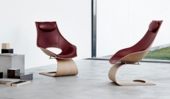 ساخت صندلی های رویایی-تادائو آندو(پروژه7)