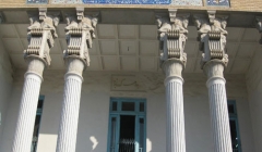 دبیرستان انوشیروان دادگر-نیکلای مارکف(پروژه1) دبیرستان انوشیروان دادگر-نیکلای مارکف(پروژه1)