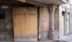 مسجد فخرالدوله امینالدوله-نیکلای مارکف(پروژه2) مسجد فخرالدوله امینالدوله-نیکلای مارکف(پروژه2)