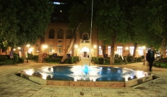 مدرسه دارالفنون-نیکلای مارکف(پروژه5) مدرسه دارالفنون-نیکلای مارکف(پروژه5)