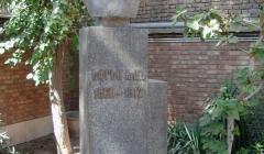 کلیسای حضرت مریم-نیکلای مارکف(پروژه5) کلیسای حضرت مریم-نیکلای مارکف(پروژه5)