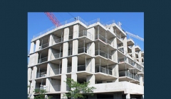 مقاله تحلیلی: سختی مؤثر در مدل سازی سازههای بتنی مقاله تحلیلی: سختی مؤثر در مدل سازی سازههای بتنی