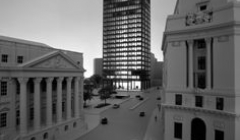 امارت برج خانه-میس ون دروهه(پروژه8)