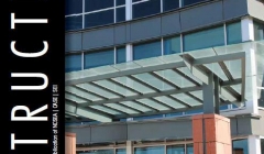 مقاله تحلیلی: دانلود آخرین شماره مجلات بین المللی عمرانی