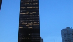 ساختمان IBM-میس ون دروهه(پروژه12)