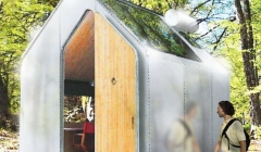 دیوژن-رنزو پیانو(پروژه16)