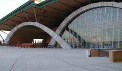 کلیسای کشیش PIO-رنزو پیانو(پروژه37)