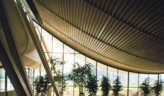 دفاتر Lowara-رنزو پیانو(پروژه41)