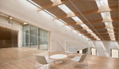 کمپ مونت بلان-کنگو کوما(پروژه2)