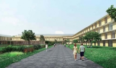 دانشگاه میلان-کنگو کوما(پروژه6) دانشگاه میلان-کنگو کوما(پروژه6)