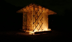 هوجو-کنگو کوما(پروژه7)