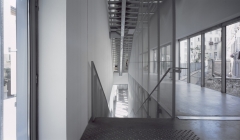  مارسیF RAC-کنگو کوما(پروژه20)