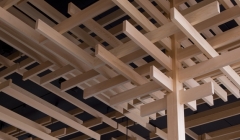 کافه Kureon-کنگو کوما(پروژه28) کافه Kureon-کنگو کوما(پروژه28)