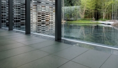  هتل کاپیتول-کنگو کوما(پروژه32)