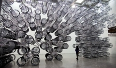 برای همیشه  برای دوچرخه-آی وی‌وی(پروژه1)