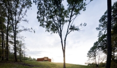 مهمان خانه-آی وی‌وی(پروژه3)