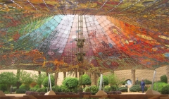 باشگاه دیپلماتیک-فرای اتو(پروژه2)