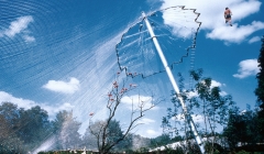  باغ وحش مونیخ-فرای اتو(پروژه3)