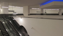 "شهرداری، شهری-آلوارو سیزا(پروژه5) "شهرداری، شهری-آلوارو سیزا(پروژه5)