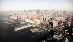 اسکله55-توماس هیترویک(پروژه1)