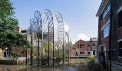  تقطیر یاقوت کبود بمبئی -توماس هیترویک(پروژه4)