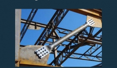 مقاله تحلیلی: سیستم های مقاوم جانبی مقاله تحلیلی: سیستم های مقاوم جانبی