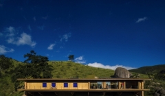 مزرعه catuçaba-مارسیو کوگان(پروژه1)