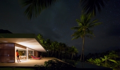 خانهTxai -مارسیو کوگان(پروژه6) خانهTxai -مارسیو کوگان(پروژه6)