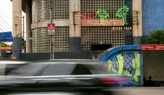 ریویرا نوار-مارسیو کوگان(پروژه9) ریویرا نوار-مارسیو کوگان(پروژه9)