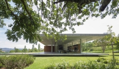 خانهRedux -مارسیو کوگان(پروژه10) خانهRedux -مارسیو کوگان(پروژه10)