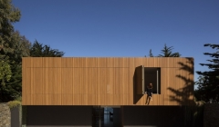 Casa Rocas-مارسیو کوگان(پروژه11) Casa Rocas-مارسیو کوگان(پروژه11)