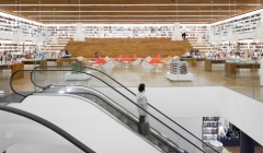 فرهنگیLivraria -مارسیو کوگان(پروژه12) فرهنگیLivraria -مارسیو کوگان(پروژه12)