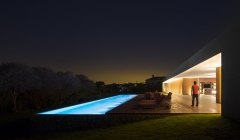 لی خانه-مارسیو کوگان(پروژه13) لی خانه-مارسیو کوگان(پروژه13)