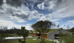 کاسا MM-مارسیو کوگان(پروژه14) کاسا MM-مارسیو کوگان(پروژه14)