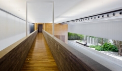 ستادمارسیو کوگان -مارسیو کوگان(پروژه17) ستادمارسیو کوگان -مارسیو کوگان(پروژه17)