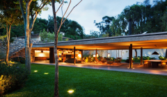 Casa V4-مارسیو کوگان(پروژه18) Casa V4-مارسیو کوگان(پروژه18)