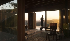 Fazenda Catuçaba-مارسیو کوگان(پروژه19) Fazenda Catuçaba-مارسیو کوگان(پروژه19)