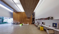 استودیو SC-مارسیو کوگان(پروژه20) استودیو SC-مارسیو کوگان(پروژه20)