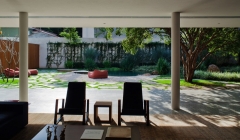 خانه Cobogó-مارسیو کوگان(پروژه21) خانه Cobogó-مارسیو کوگان(پروژه21)