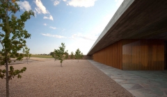 خانه پونتا -مارسیو کوگان(پروژه22) خانه پونتا -مارسیو کوگان(پروژه22)