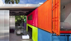 دکامرون-مارسیو کوگان(پروژه23)