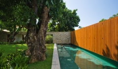 کاسا باهیا-مارسیو کوگان(پروژه24)