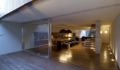 خانه 53-مارسیو کوگان(پروژه27)