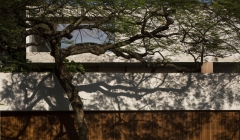 casa dos ipês-مارسیو کوگان(پروژه30)