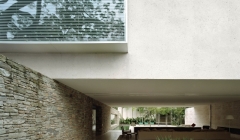 کاسا Mirindiba-مارسیو کوگان(پروژه32)