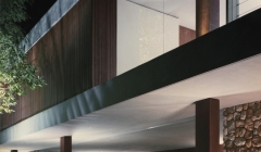 کاسا BR-مارسیو کوگان(پروژه33)