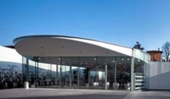  کتابشناسی فرهنگی  مارانلو-آراتا ایسوزاکی(پروژه6)