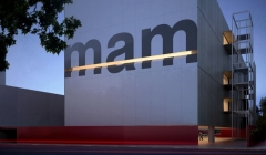 MAM سانتوس-پائولو مندز دا روشا(پروژه2) MAM سانتوس-پائولو مندز دا روشا(پروژه2)