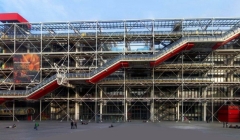 های تک های تک