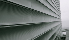 سالن مرکز همایش KURSAAL -رافائل مونئو،(پروژه9) سالن مرکز همایش KURSAAL -رافائل مونئو،(پروژه9)